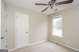 101 King Alfred Ct, Dallas, GA 30157 - Photo 12