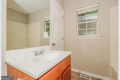 101 King Alfred Court, Dallas, GA 30157 - Photo 10