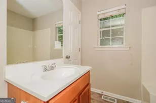 101 King Alfred Ct, Dallas, GA 30157 - Photo 10