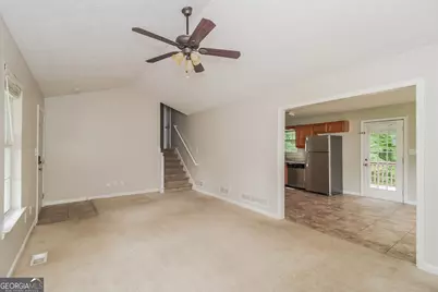 101 King Alfred Court, Dallas, GA 30157 - Photo 4