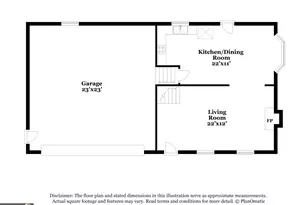 101 King Alfred Ct, Dallas, GA 30157 - Photo 16
