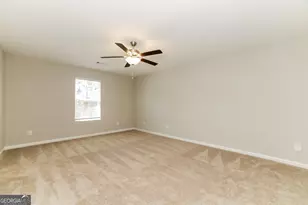 517 Firethorn Ct, Villa Rica, GA 30180 - Photo 6