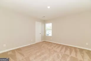 517 Firethorn Ct, Villa Rica, GA 30180 - Photo 12