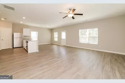 517 Firethorn Court, Villa Rica, GA 30180 - Photo 2