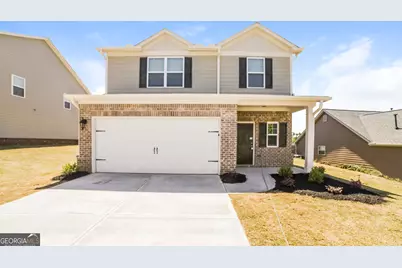 517 Firethorn Court, Villa Rica, GA 30180 - Photo 1