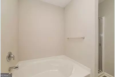 517 Firethorn Court, Villa Rica, GA 30180 - Photo 8