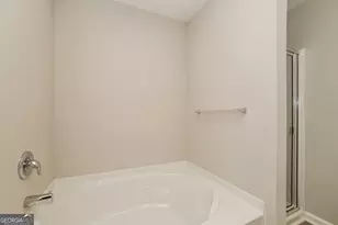 517 Firethorn Ct, Villa Rica, GA 30180 - Photo 8