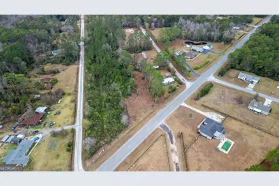 422 Long Acre Road, Rincon, GA 31326 - Photo 2
