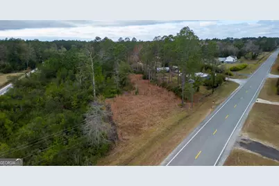 422 Long Acre Road, Rincon, GA 31326 - Photo 1
