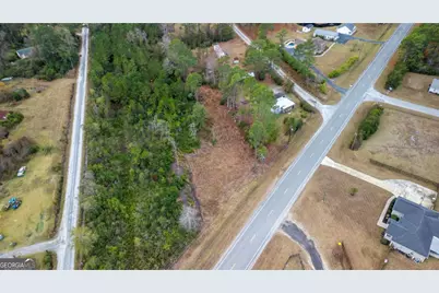 422 Long Acre Road, Rincon, GA 31326 - Photo 4