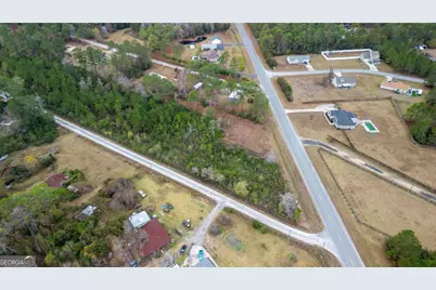 422 Long Acre Road, Rincon, GA 31326 - Photo 6