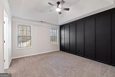 5803 Riverside Walk Drive, Sugar Hill, GA 30518 - Photo 12