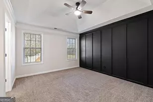 5803 Riverside Walk Dr, Sugar Hill, GA 30518 - Photo 12