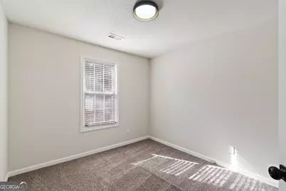 5803 Riverside Walk Drive, Sugar Hill, GA 30518 - Photo 18