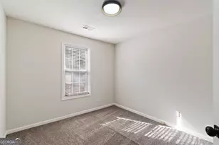 5803 Riverside Walk Dr, Sugar Hill, GA 30518 - Photo 18