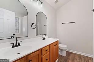 5803 Riverside Walk Dr, Sugar Hill, GA 30518 - Photo 14