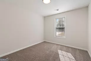 5803 Riverside Walk Dr, Sugar Hill, GA 30518 - Photo 16