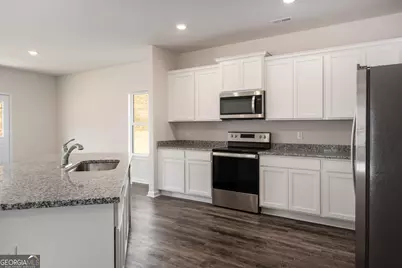 478 Prescott Way, Villa Rica, GA 30180 - Photo 8