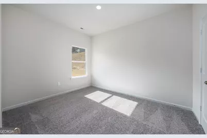 478 Prescott Way, Villa Rica, GA 30180 - Photo 14