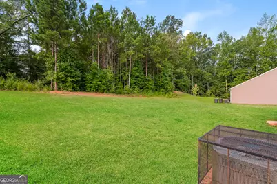 35 Olivia Way, Covington, GA 30016 - Photo 14