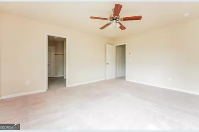 35 Olivia Way, Covington, GA 30016 - Photo 8