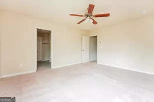 35 Olivia Wy, Covington, GA 30016 - Photo 8