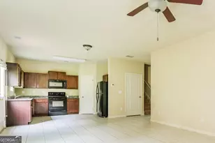 35 Olivia Wy, Covington, GA 30016 - Photo 4