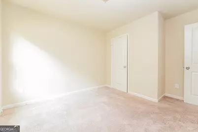 35 Olivia Way, Covington, GA 30016 - Photo 10