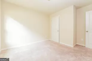 35 Olivia Wy, Covington, GA 30016 - Photo 10