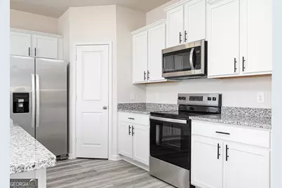 480 Prescott Way, Villa Rica, GA 30180 - Photo 8