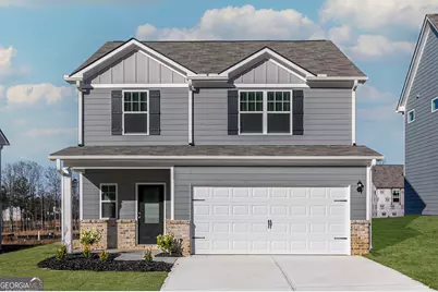 480 Prescott Way, Villa Rica, GA 30180 - Photo 2