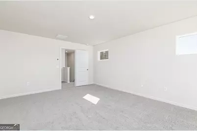 480 Prescott Way, Villa Rica, GA 30180 - Photo 10