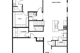 469 Prescott Wy, Villa Rica, GA 30180 - Photo 2