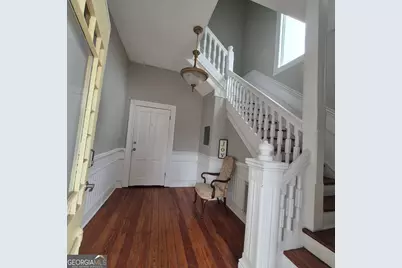 867 Orange Terrace #A, Macon, GA 31201 - Photo 2