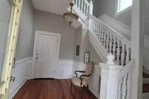 867 Orange Terrace, Macon, GA 31201 - Photo 2