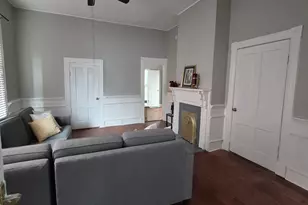 867 Orange Terrace, Macon, GA 31201 - Photo 4