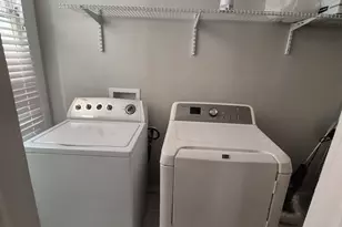 867 Orange Terrace, Macon, GA 31201 - Photo 8