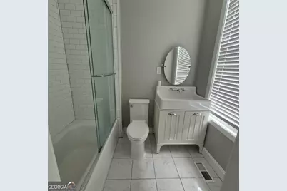 867 Orange Terrace #A, Macon, GA 31201 - Photo 10