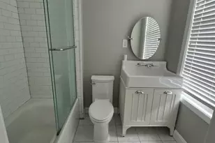 867 Orange Terrace, Macon, GA 31201 - Photo 10