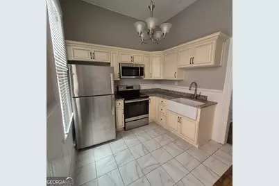 867 Orange Terrace #A, Macon, GA 31201 - Photo 12