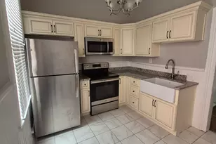 867 Orange Terrace, Macon, GA 31201 - Photo 12