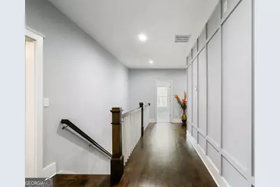 1967 Cogar Drive, Decatur, GA 30032 - Photo 28