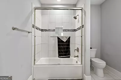 1967 Cogar Drive, Decatur, GA 30032 - Photo 24