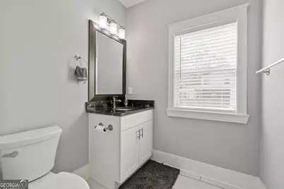 1967 Cogar Drive, Decatur, GA 30032 - Photo 16