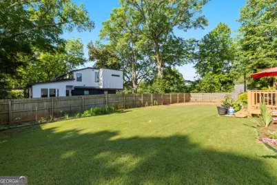 1967 Cogar Drive, Decatur, GA 30032 - Photo 38