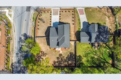 1967 Cogar Drive, Decatur, GA 30032 - Photo 40