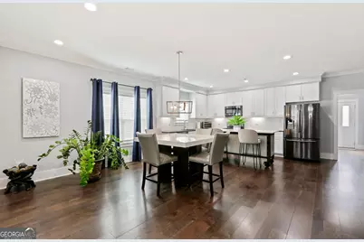 1967 Cogar Drive, Decatur, GA 30032 - Photo 14