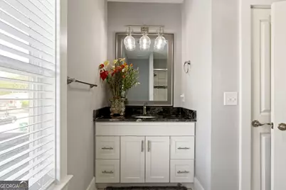 1967 Cogar Drive, Decatur, GA 30032 - Photo 32