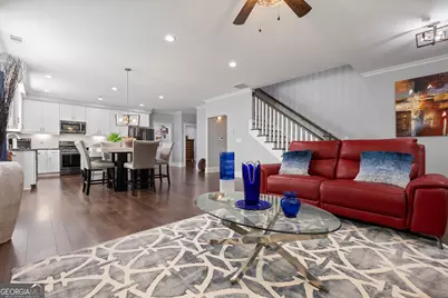 1967 Cogar Drive, Decatur, GA 30032 - Photo 6