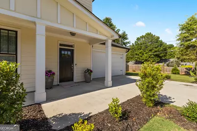 1967 Cogar Drive, Decatur, GA 30032 - Photo 4